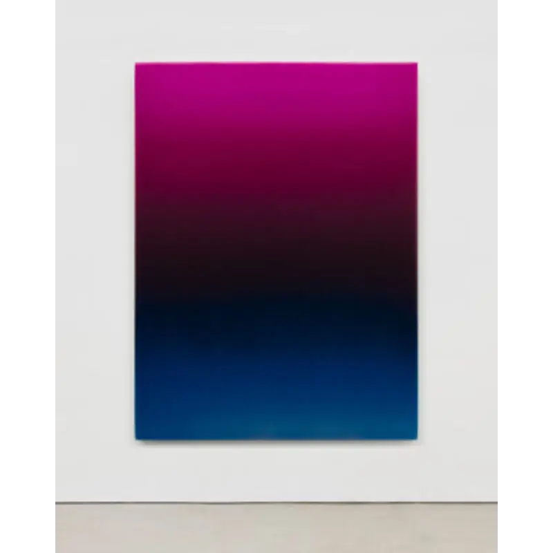 'Art d Ameublement' painting by Mika Tajima